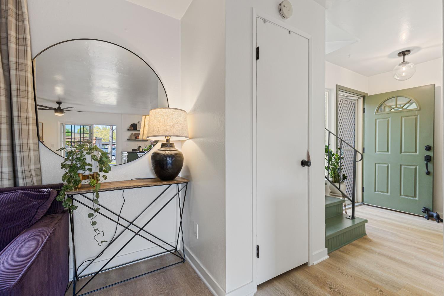5143 Greenberry Drive