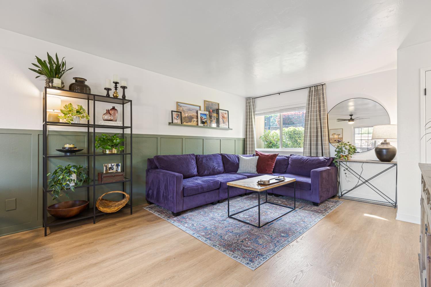 5143 Greenberry Drive