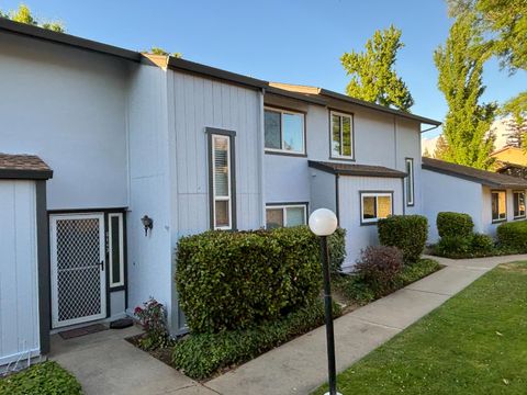 5143 Greenberry Drive Sacramento CA 95841
