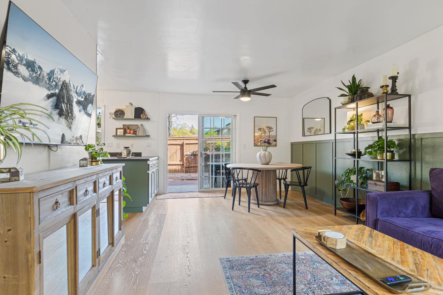 5143 Greenberry Drive