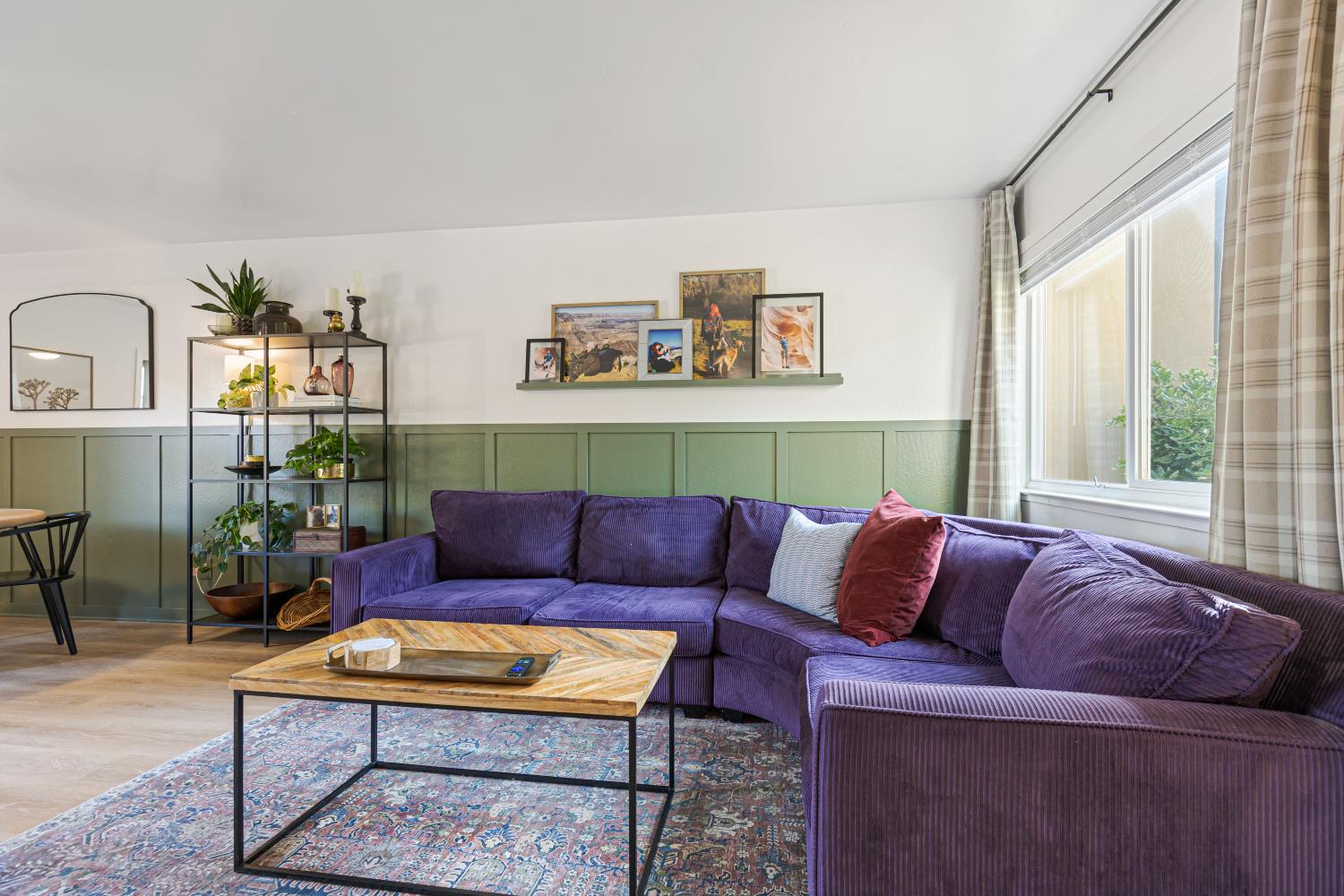 5143 Greenberry Drive