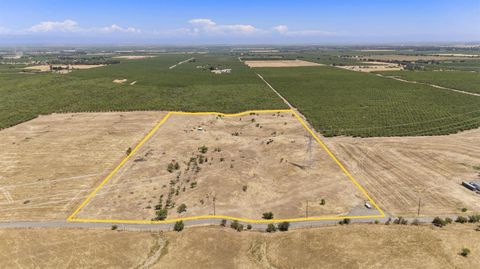 0 Wyer Road Arbuckle CA 95912