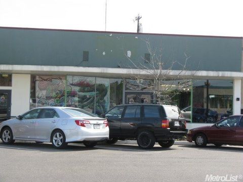 3318 Santa Fe Street Riverbank CA 95367