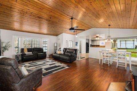 19497 Explorer Drive, Penn Valley, CA 95946 - MLS#: 225013342
