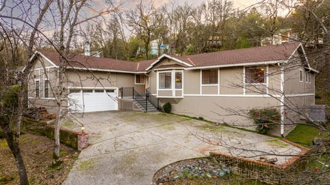 19497 Explorer Drive, Penn Valley, CA 95946 - MLS#: 225013342