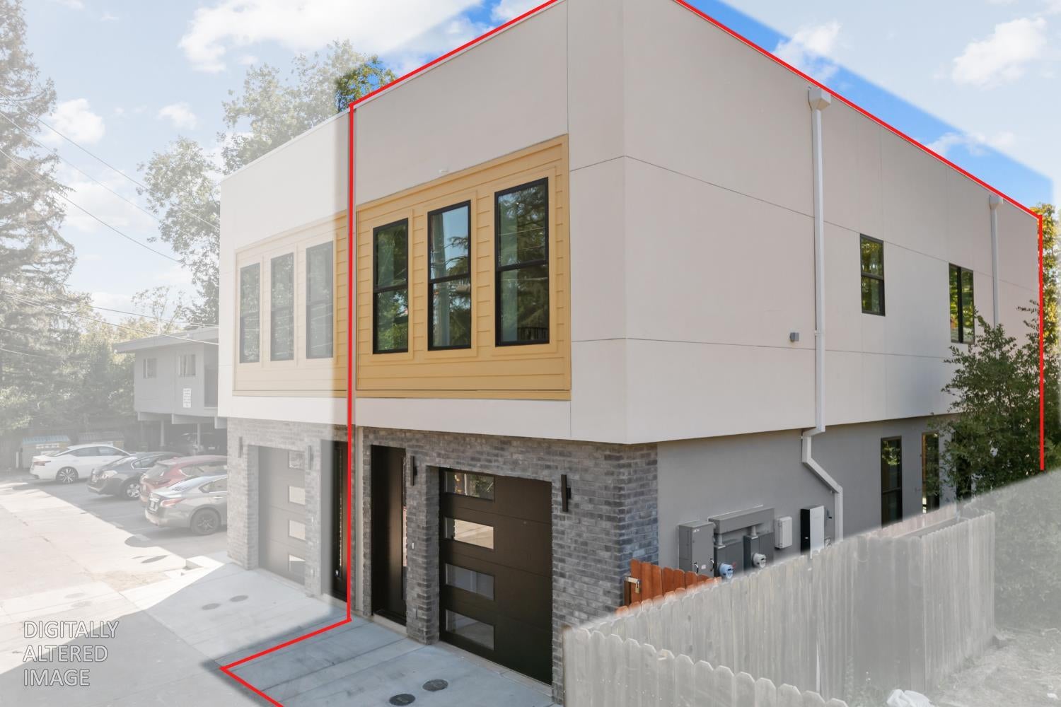 2625 27th Alley