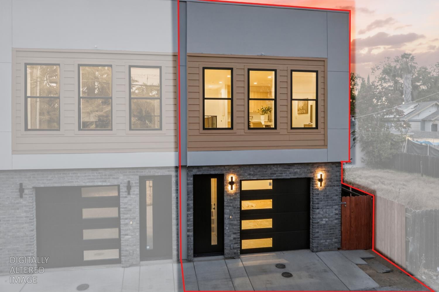 2625 27th Alley