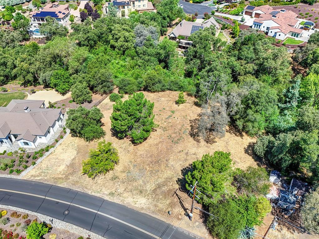 11167 Edgewood Road