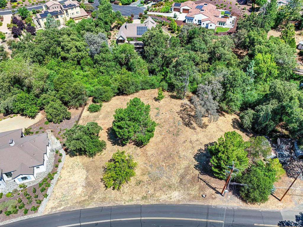 11167 Edgewood Road
