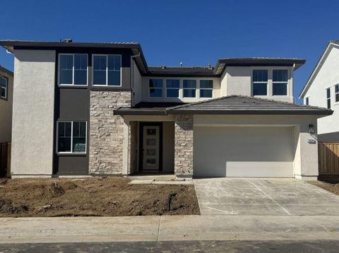 2024 Lazy Day Roseville CA 95747