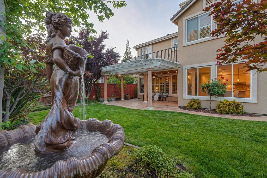 2201 Portmarnock Circle