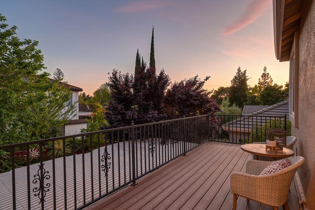 2201 Portmarnock Circle