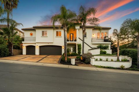 749 Grandview Drive Folsom CA 95630