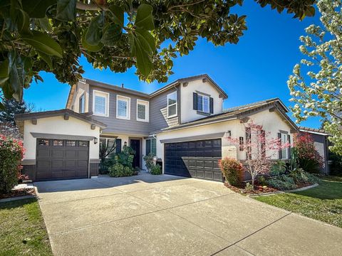 MLS: 225035594