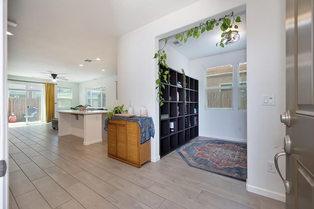 4339 Shingle Oak Lane