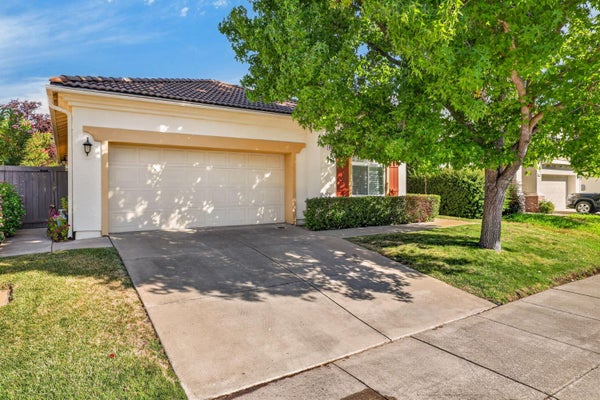 4757 SAVOIE WAY, SACRAMENTO, CA 95835 - Image 62cb3cbd385b116e4e6dfb032976b27e/494769715