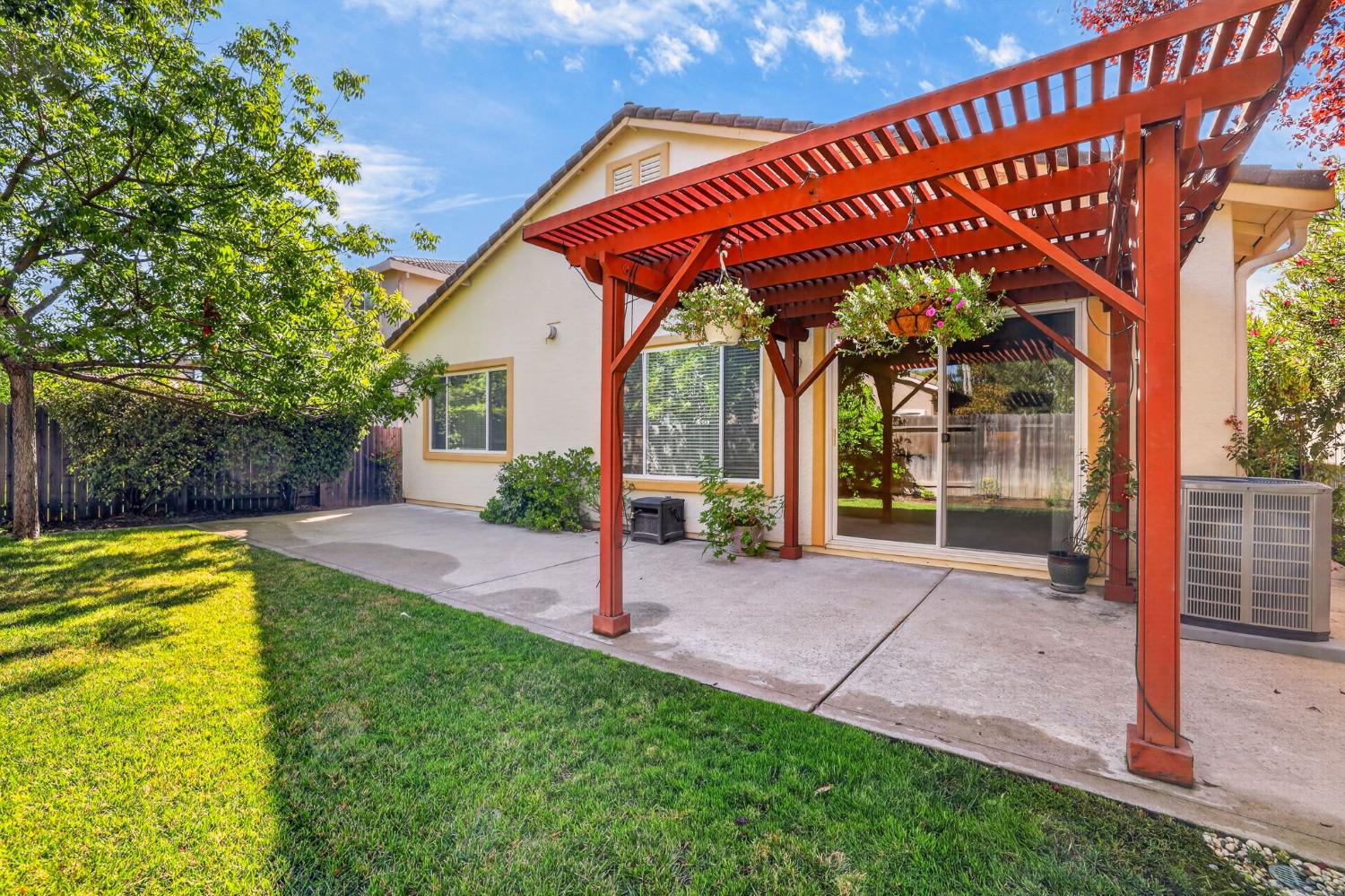 4757 Savoie Way