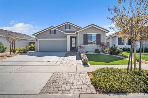 2169 Provincetown Way, Roseville, CA 95747 - MLS#: 225042523