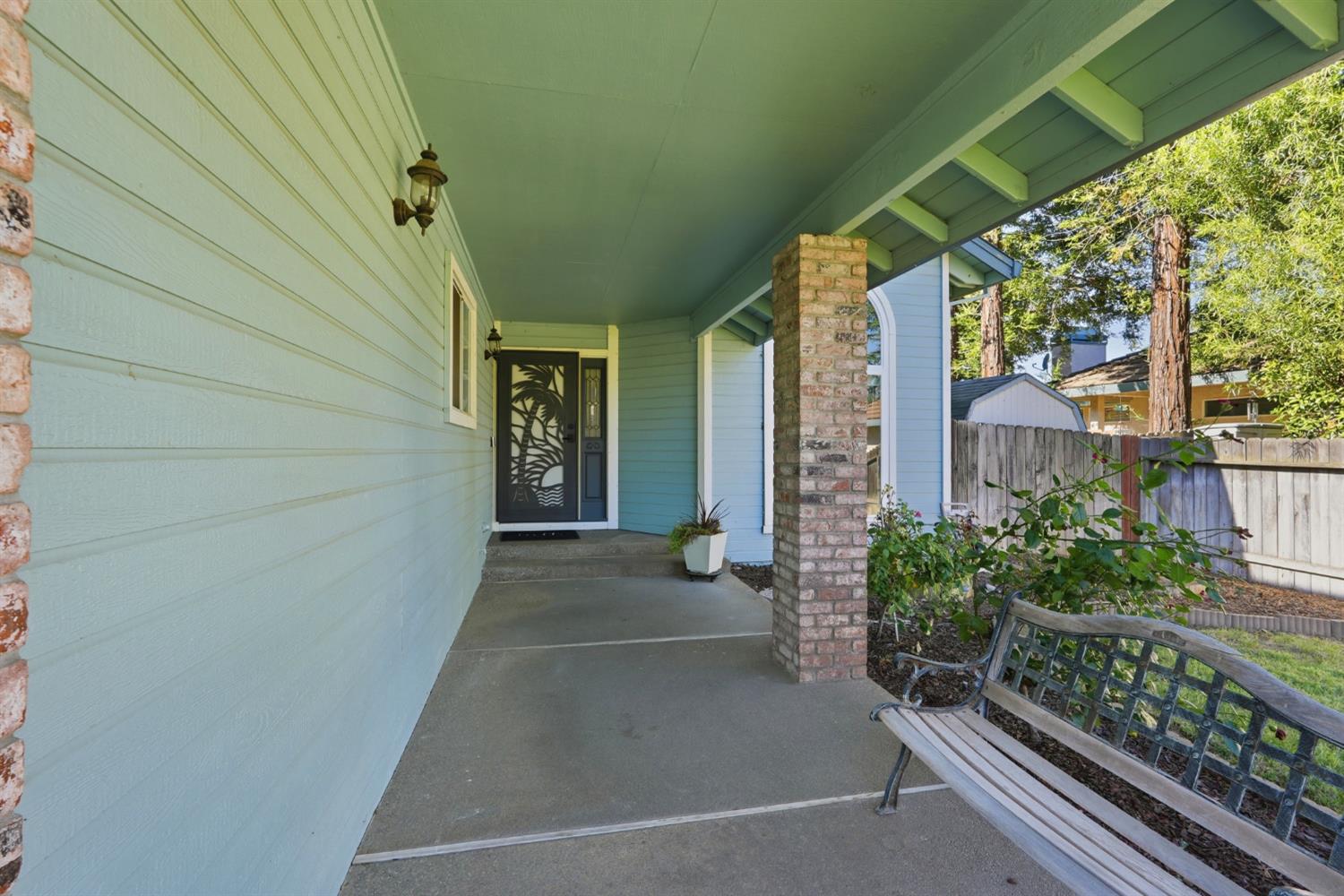 8510 Diamond Oak Way