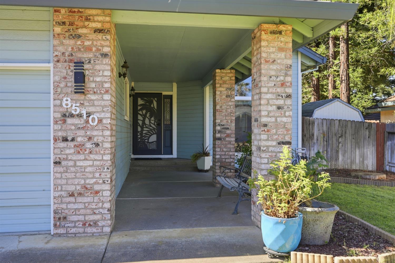 8510 Diamond Oak Way