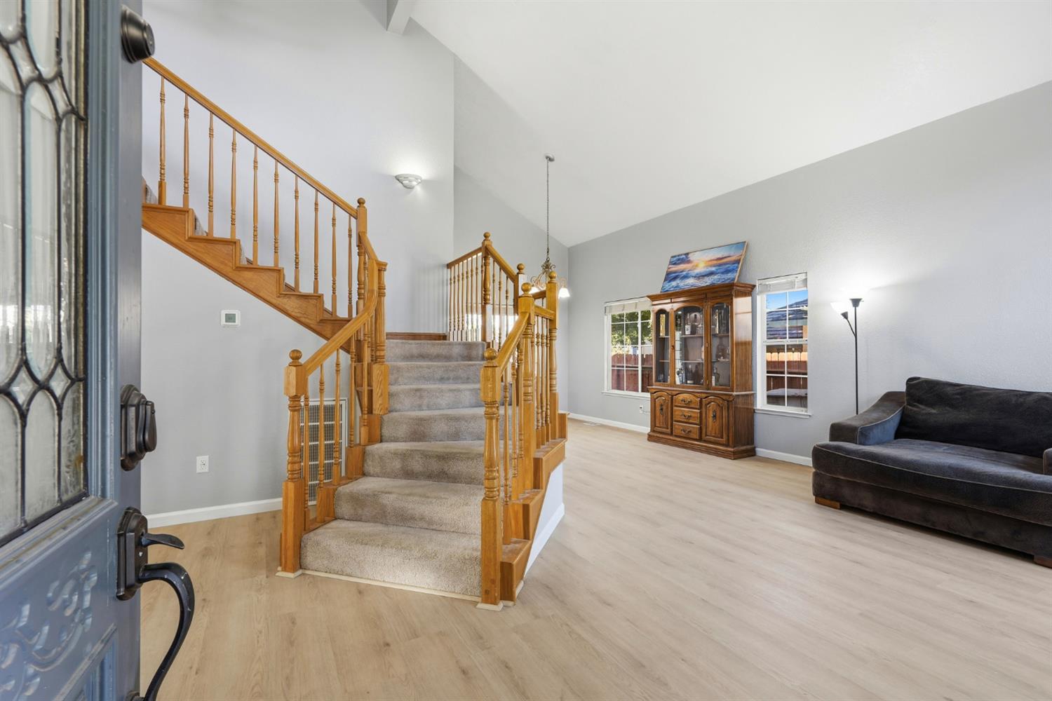 8510 Diamond Oak Way