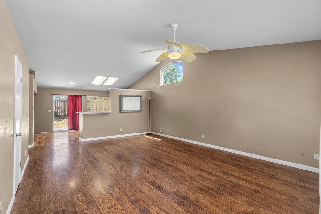 320 Clarks Mill Avenue