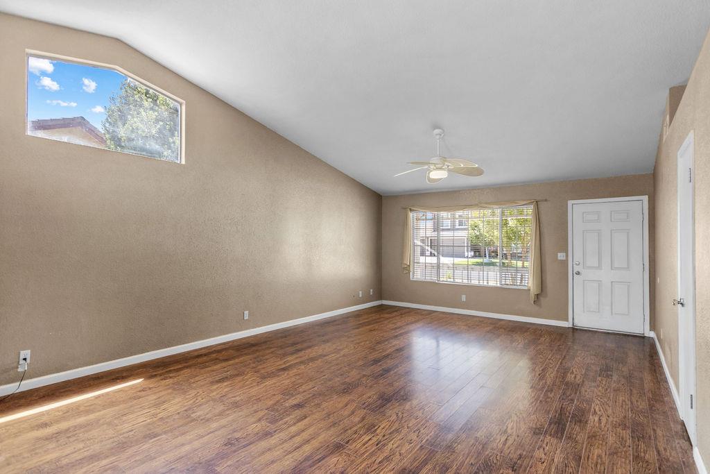 320 Clarks Mill Avenue