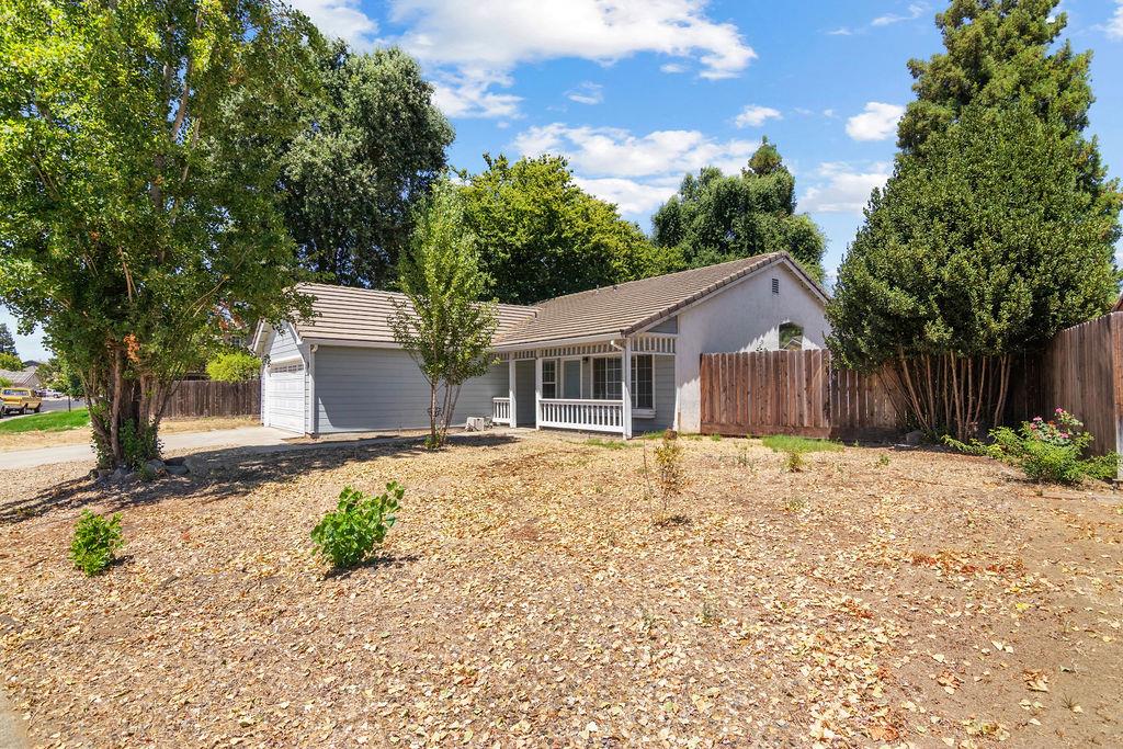 320 Clarks Mill Avenue
