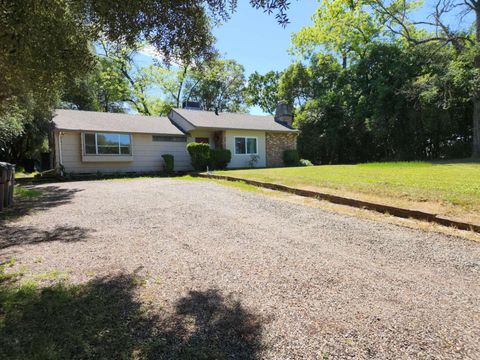 7948 Sunset Avenue Fair Oaks CA 95628