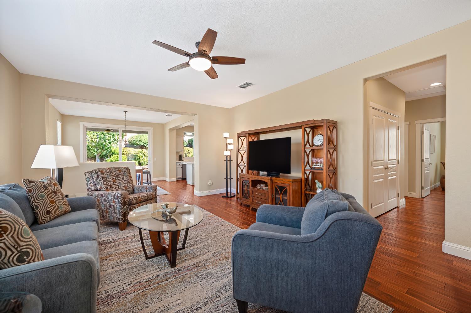2286 Swainson Lane