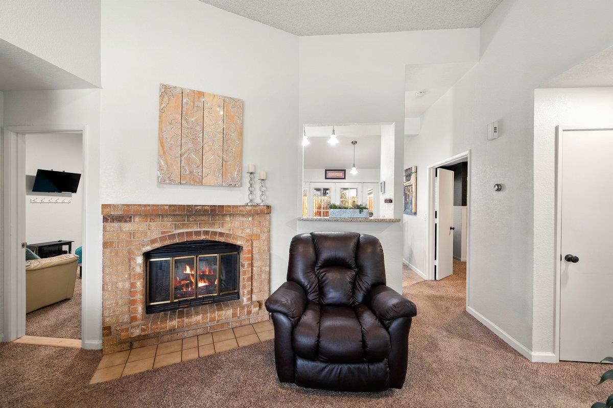 7722 Brown Otter Drive