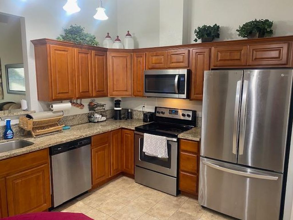 Photo of 7722 Brown Otter Drive, Antelope, CA 95843 (MLS # 226020531)