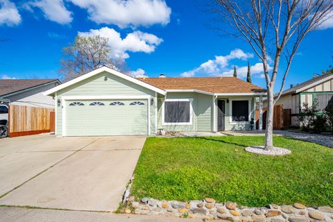 7722 Brown Otter Drive Antelope CA 95843