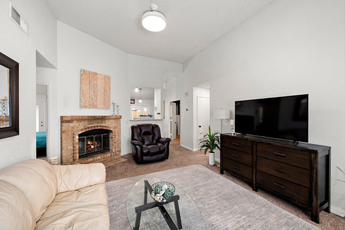 7722 Brown Otter Drive