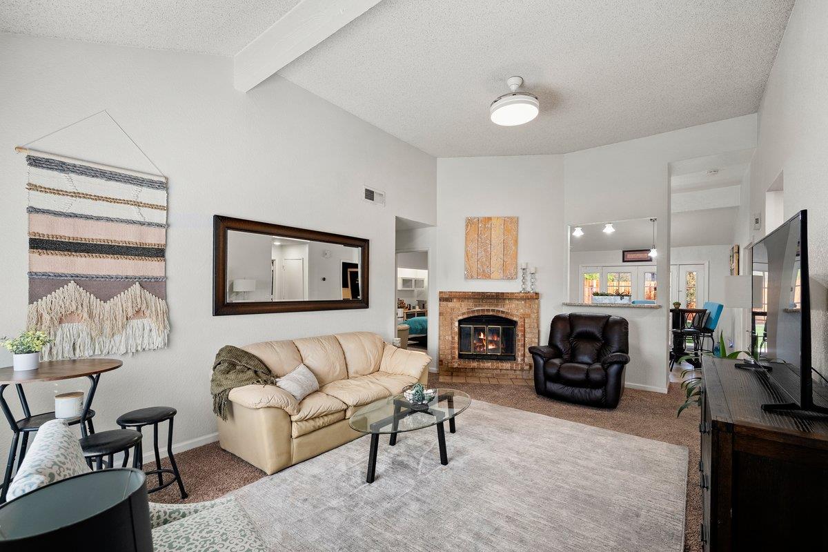 7722 Brown Otter Drive