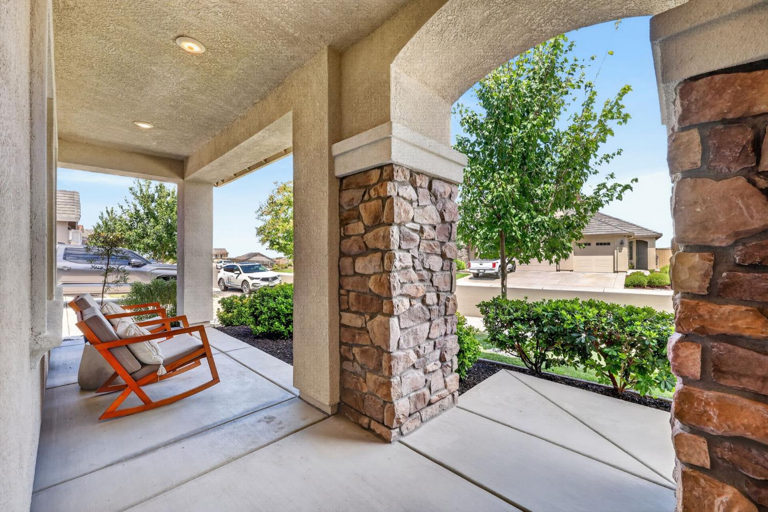 2284 Ranch View Drive