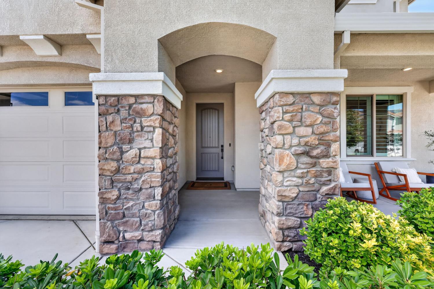 2284 Ranch View Drive