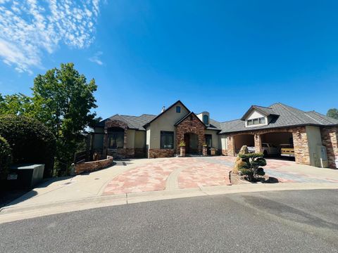 410 Corral Loop Angels Camp CA 95222