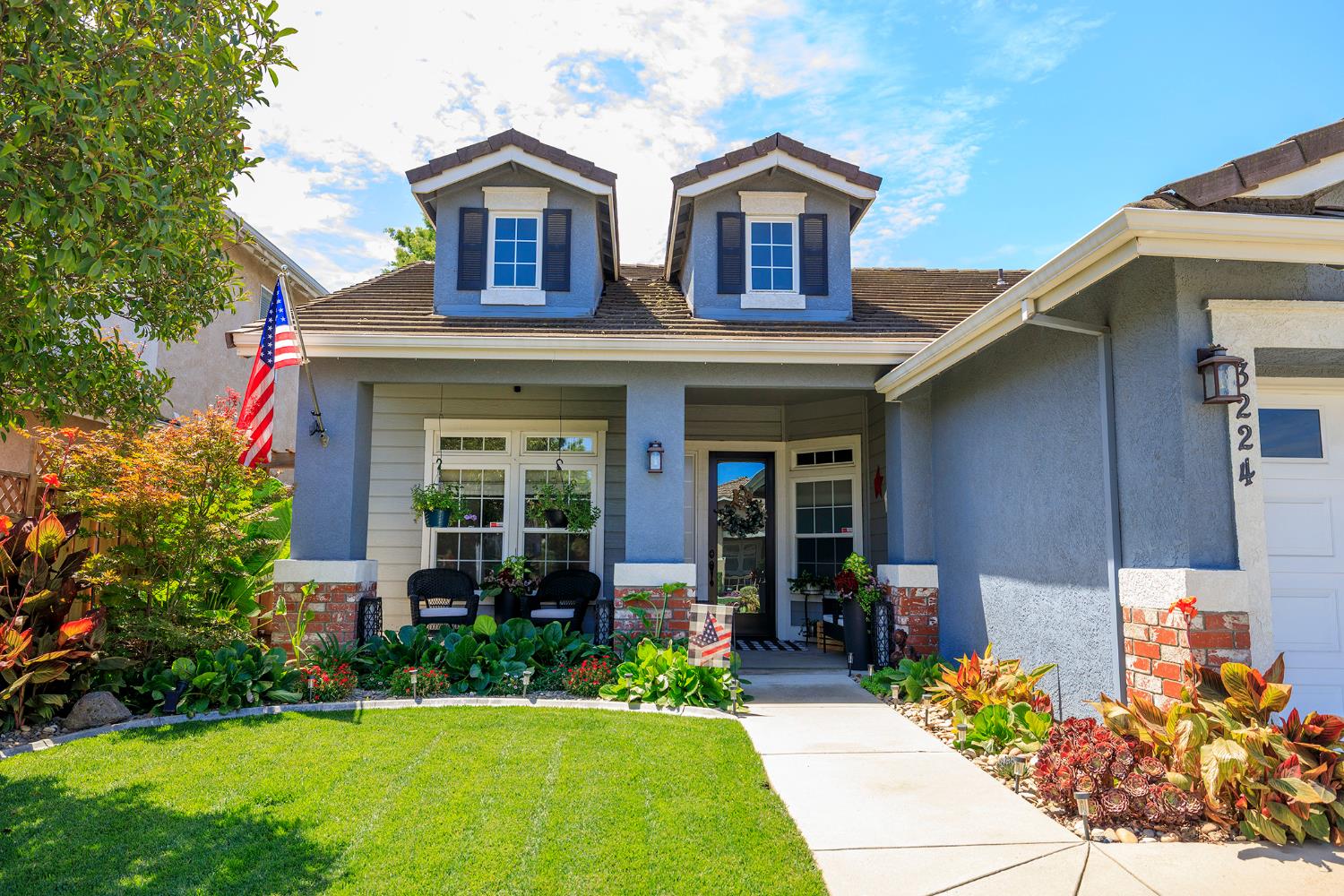 3224 Clearview Court