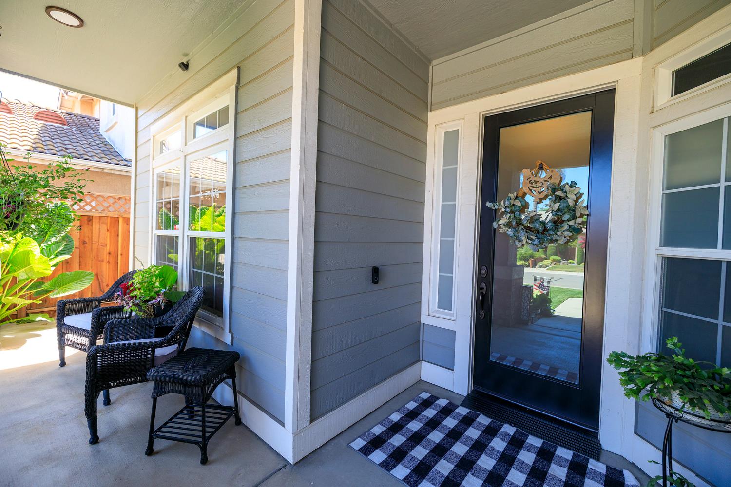 3224 Clearview Court