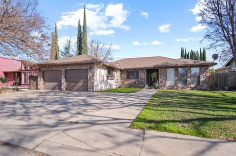 1324 N Pointe Place, Modesto, CA 95355 - MLS#: 225011299