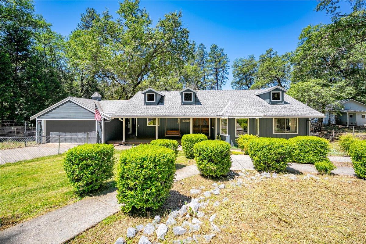 16822 Tudor Lane
