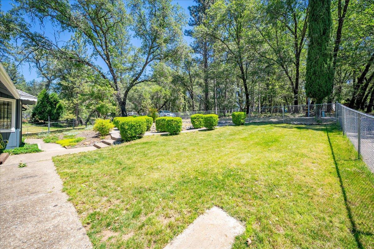 16822 Tudor Lane