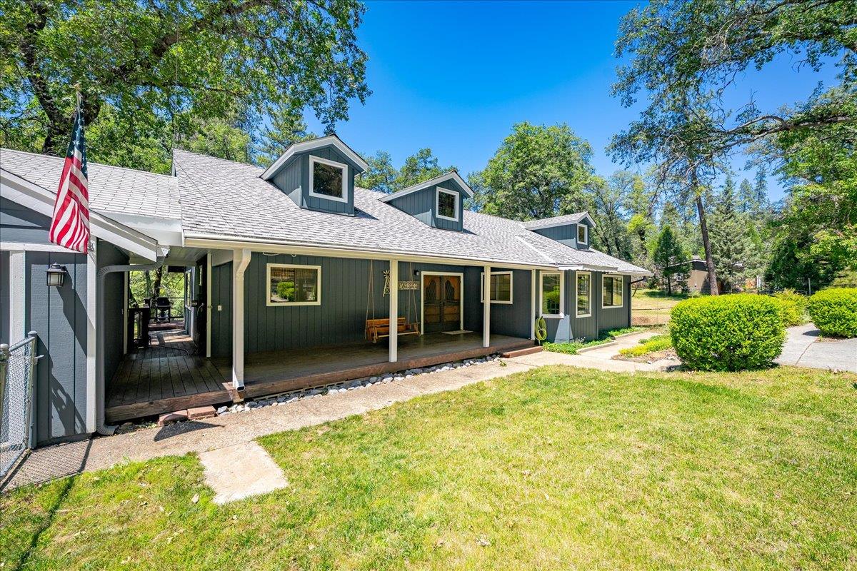 16822 Tudor Lane