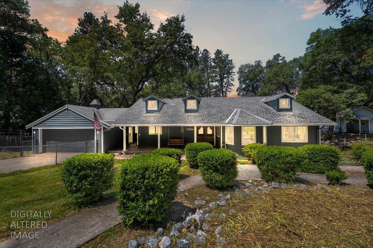16822 Tudor Lane