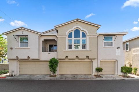 7515 Sheldon Road Unit 8102, Elk Grove, CA 95758 - MLS#: 225047032