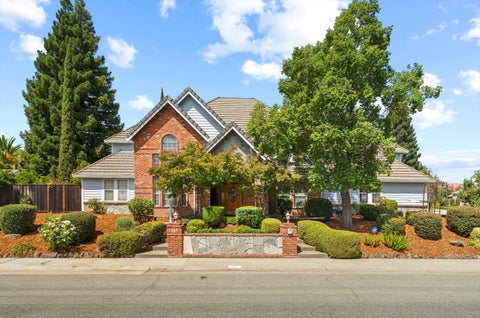1084 Kensington Drive, Roseville, CA 95661 - #: 226103464