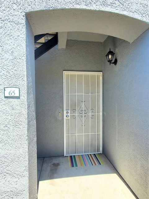 MLS: 225066381