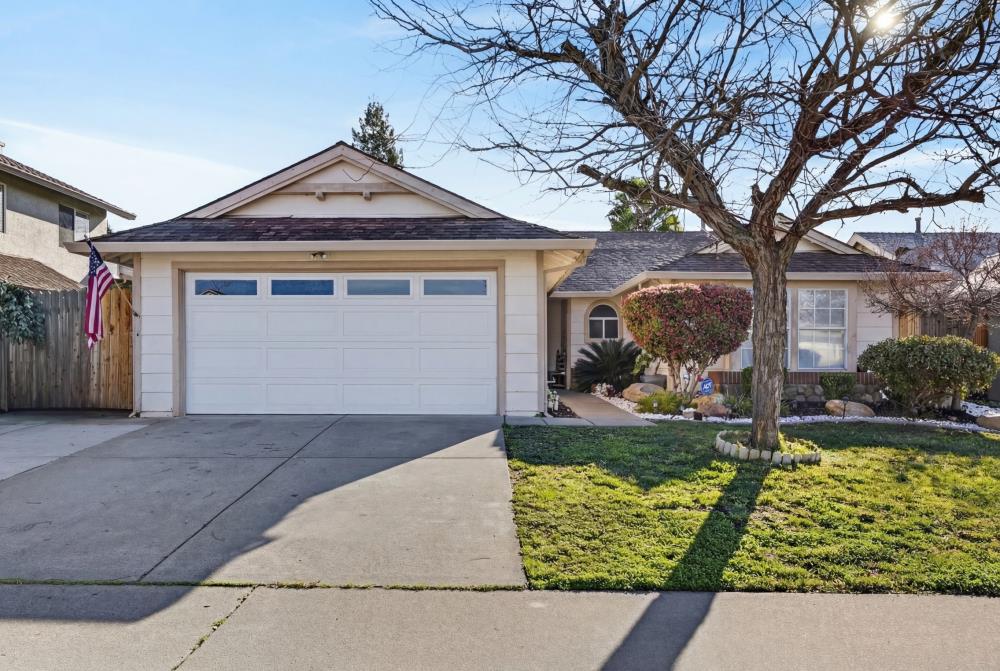 8055 Stags Leap Court