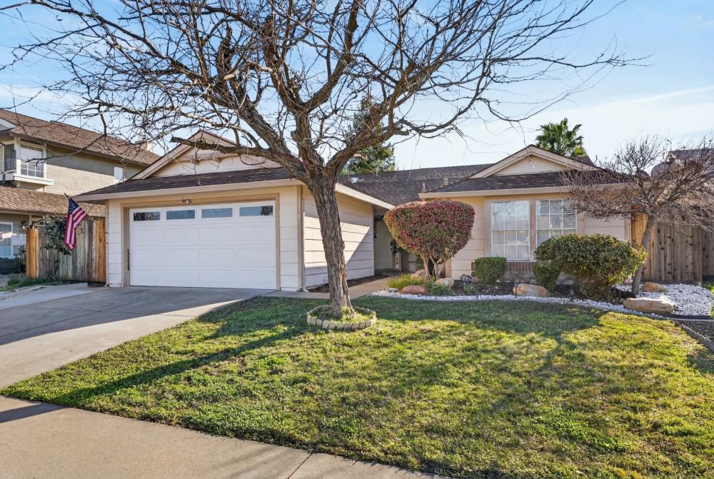 8055 Stags Leap Court